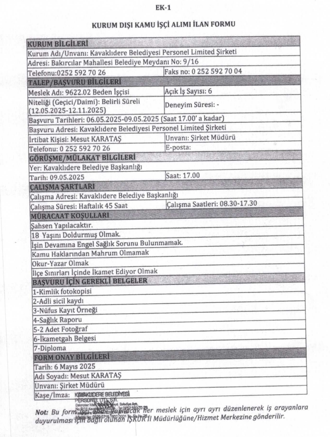 mugla-kavaklidere-belediyesi-is-ilanlari-2025.png
