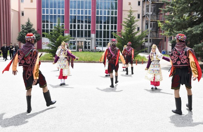 konyada-kulturleri-bulusturan-festival-sona-erdi-002.jpg