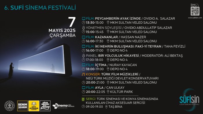 konyada-ucretsiz-sinema-ve-muzik-festivali-basladi-002.jpg