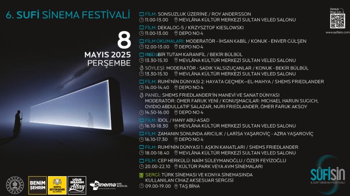 konyada-ucretsiz-sinema-ve-muzik-festivali-basladi-003.jpg