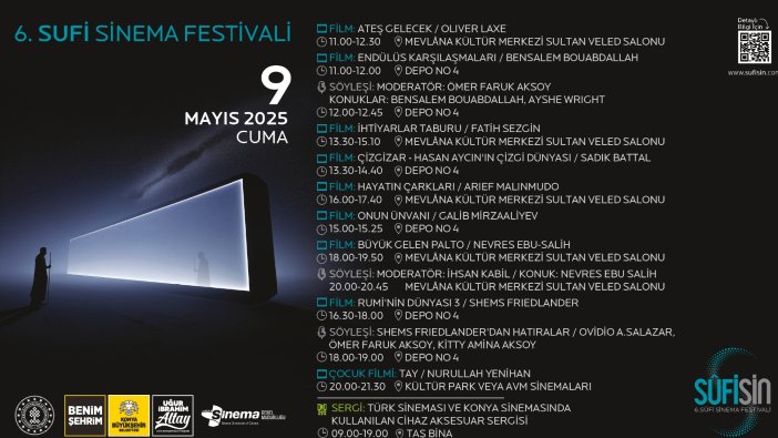 konyada-ucretsiz-sinema-ve-muzik-festivali-basladi-004.jpg