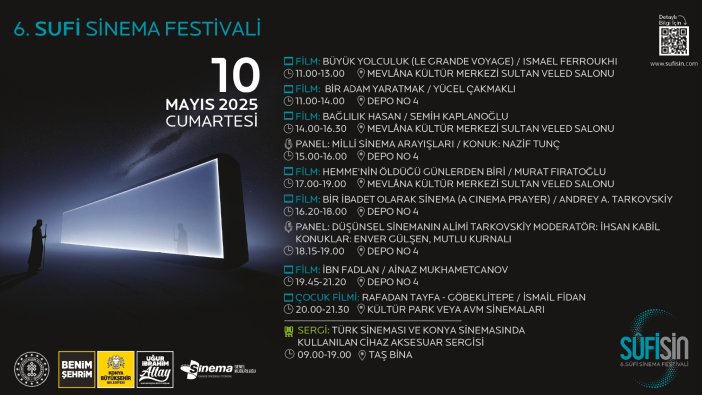 konyada-ucretsiz-sinema-ve-muzik-festivali-basladi-005.jpg
