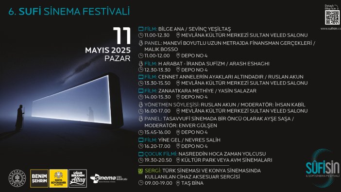 konyada-ucretsiz-sinema-ve-muzik-festivali-basladi-006.jpg
