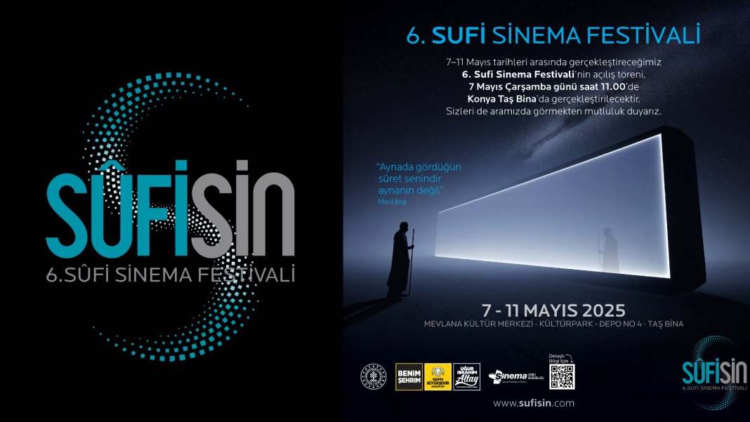 konyada-ucretsiz-sinema-ve-muzik-festivali-basladi-007.jpg