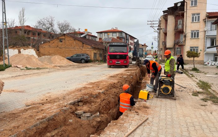 koski-bir-ilcede-altyapiyi-yeniliyor.jpg