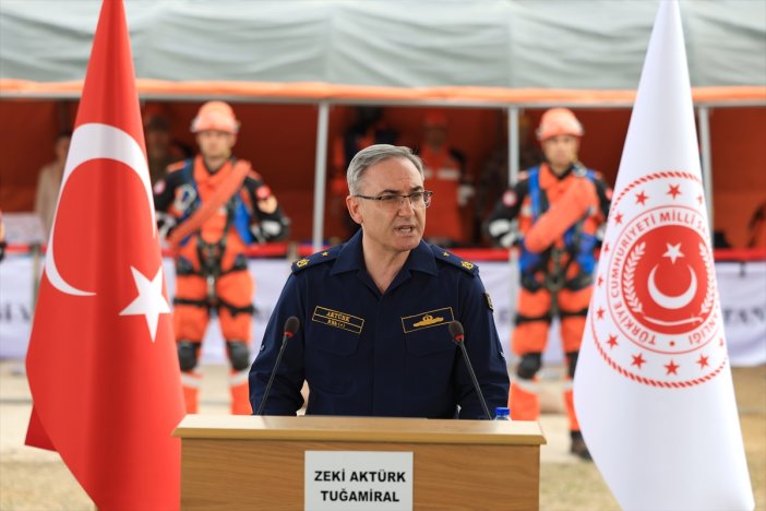 nato-tarihinde-ilk-turk-general-guvenlik-direktoru-secildi-001.jpg