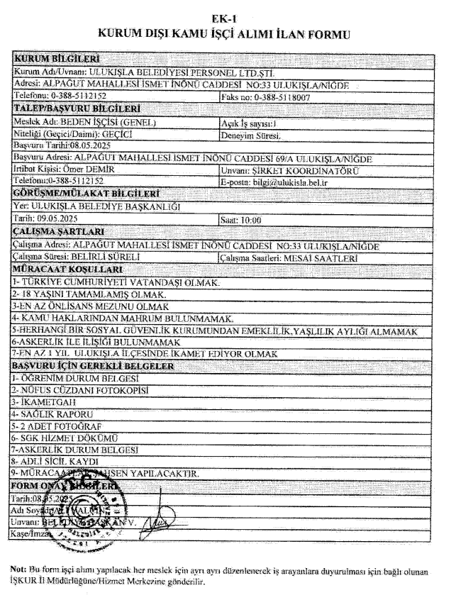 nigdede-is-arayanlar-dikkat-belediye-deneyim-sartsiz-personel-alacak.png