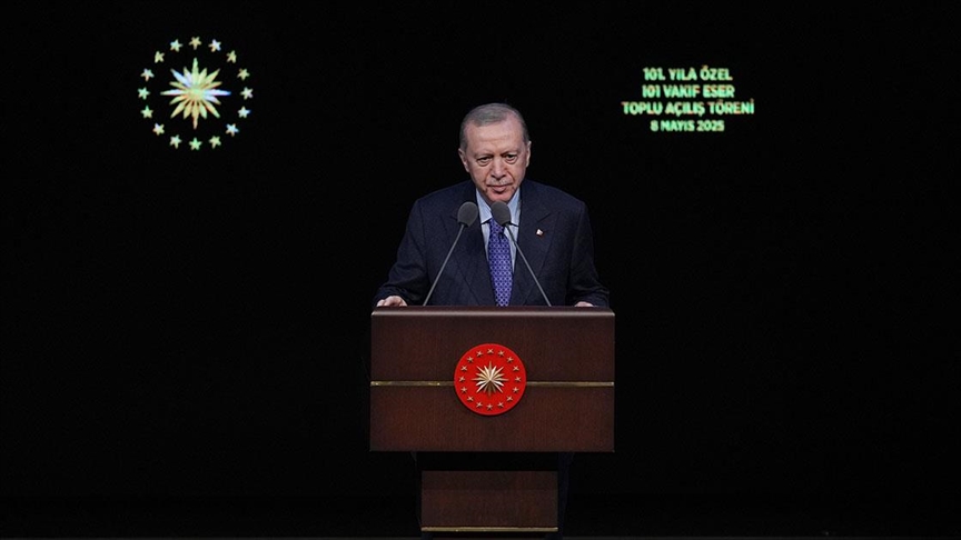 yilin-vakfi-konyadan-cikti-odulu-cumhurbaskani-erdogan-verdi.jpg