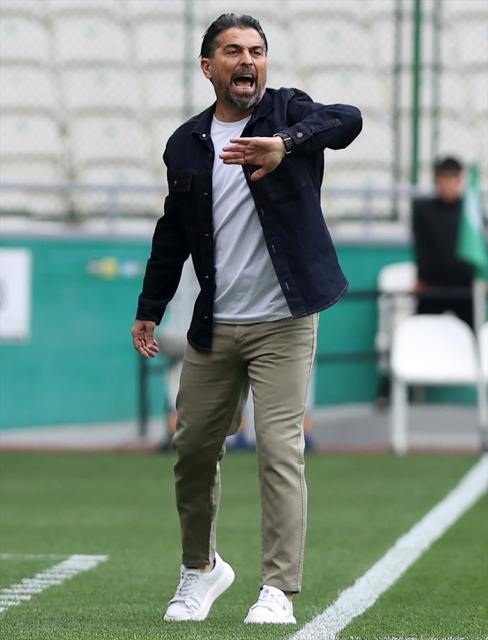 ilhan-palut-konyaspor-yenilgisini-boyle-yorumladi.jpg