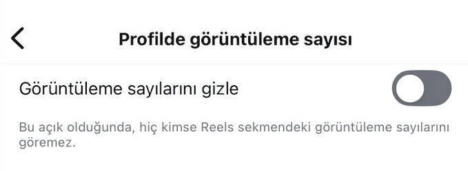 instagramdan-surpriz-yenilik-7-ozellik-geldi.png