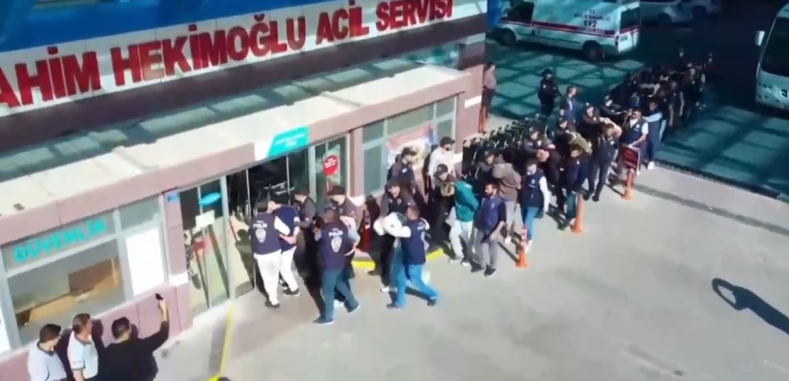 konya-emniyetinden-89-milyon-tllik-dolandiricilik-agina-operasyon-001.jpg