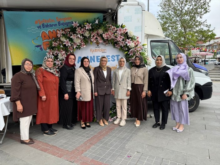 konyada-annefest-gelir-ihtiyac-sahiplerine-gidecek.jpg