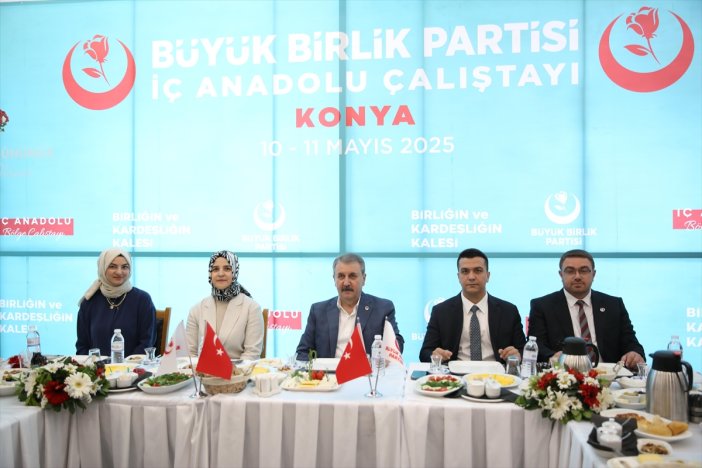 destici-firatin-bir-kolu-konya-ovasina-akitilmali.jpg