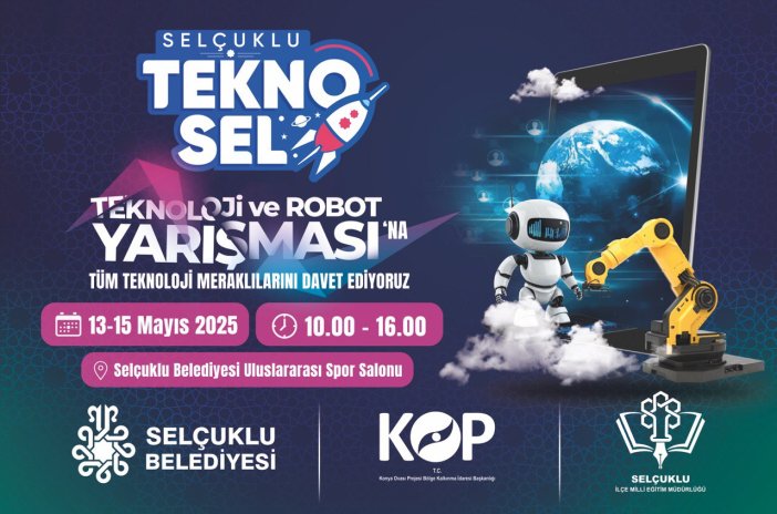 tekno-sel-2025-icin-geri-sayim-basladi.jpg