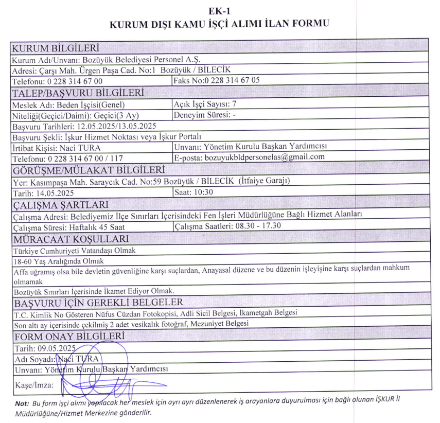 bilecik-bozuyuk-belediyesi-yeni-personeller-alacak-basvurular-basladi.png