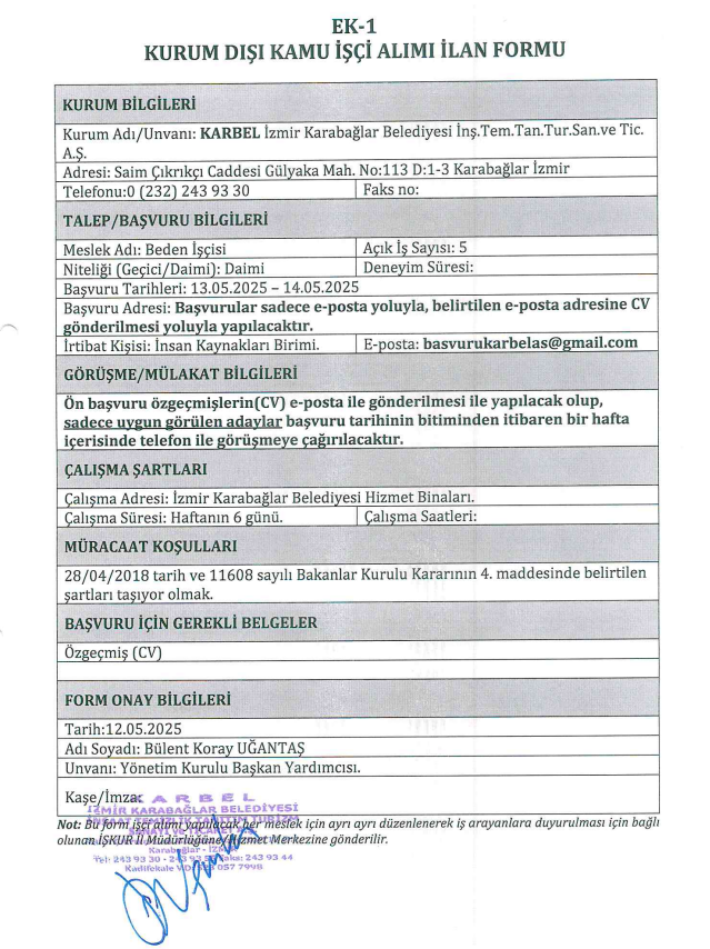 izmir-karabaglar-belediyesi-personel-alimi-2025.png