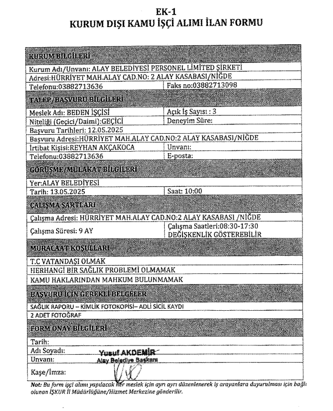 nigde-alay-belediyesi-personel-alimi-2025.png
