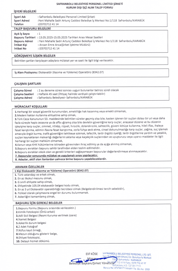 karabuk-safranbolu-belediyesi-personel-alimi-2025-001.png