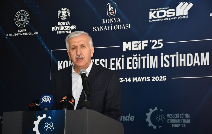 konya-sanayisinin-insan-kaynagi-sorununa-cozum-bulan-fuar-acildi-003.jpg