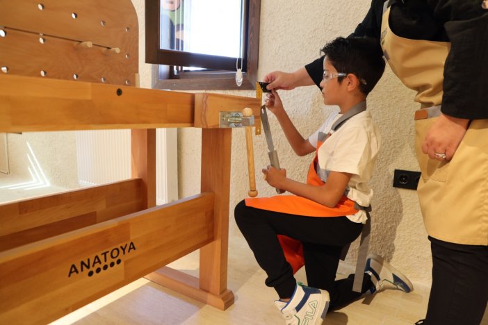 konyanin-ahsap-oyuncak-atolyesinde-egitimler-basliyor-001.jpg