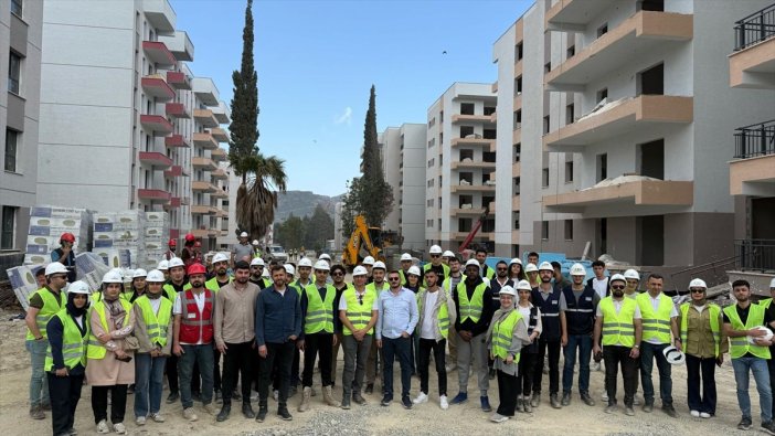 ktunden-deprem-bolgesine-teknik-gezi.jpg