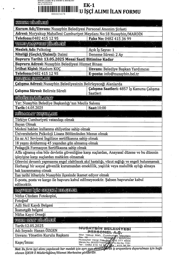 mardin-nusaybin-belediyesi-personel-alimi-2025-001.png