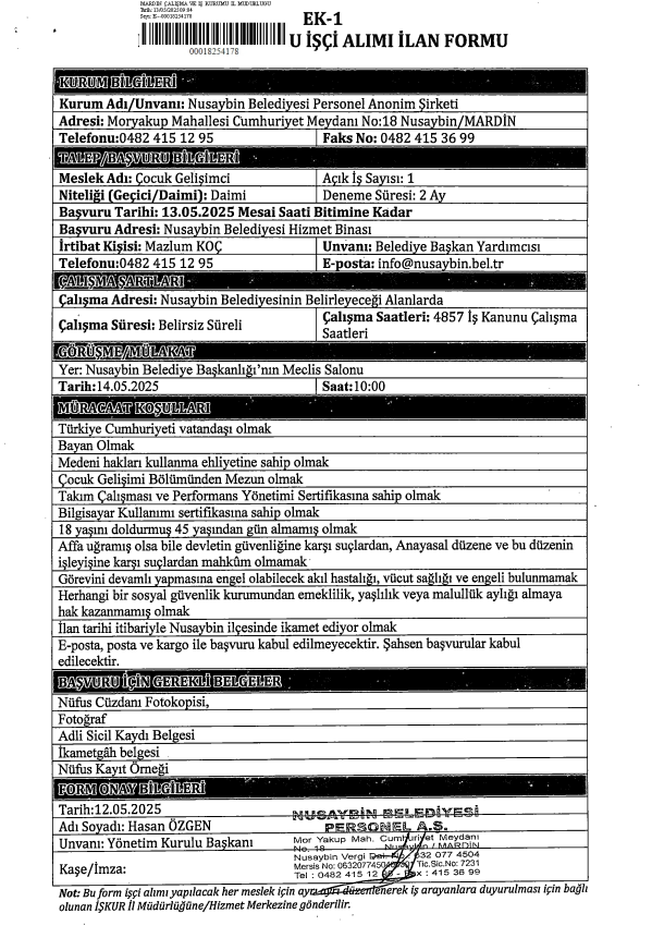 mardin-nusaybin-belediyesi-personel-alimi-2025.png