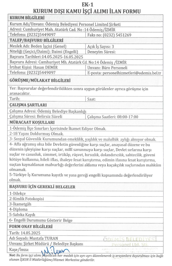 izmir-odemis-belediyesi-personel-alimi-2025.png