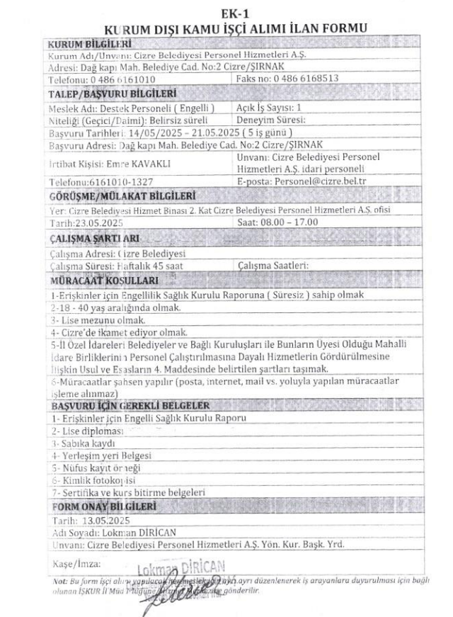 sirnak-cizre-belediyesi-personel-alimi-2025.png