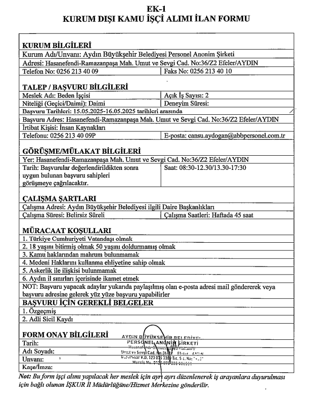 aydin-buyuksehir-belediyesi-personel-alimi-yapacak-basvurular-basladi.png