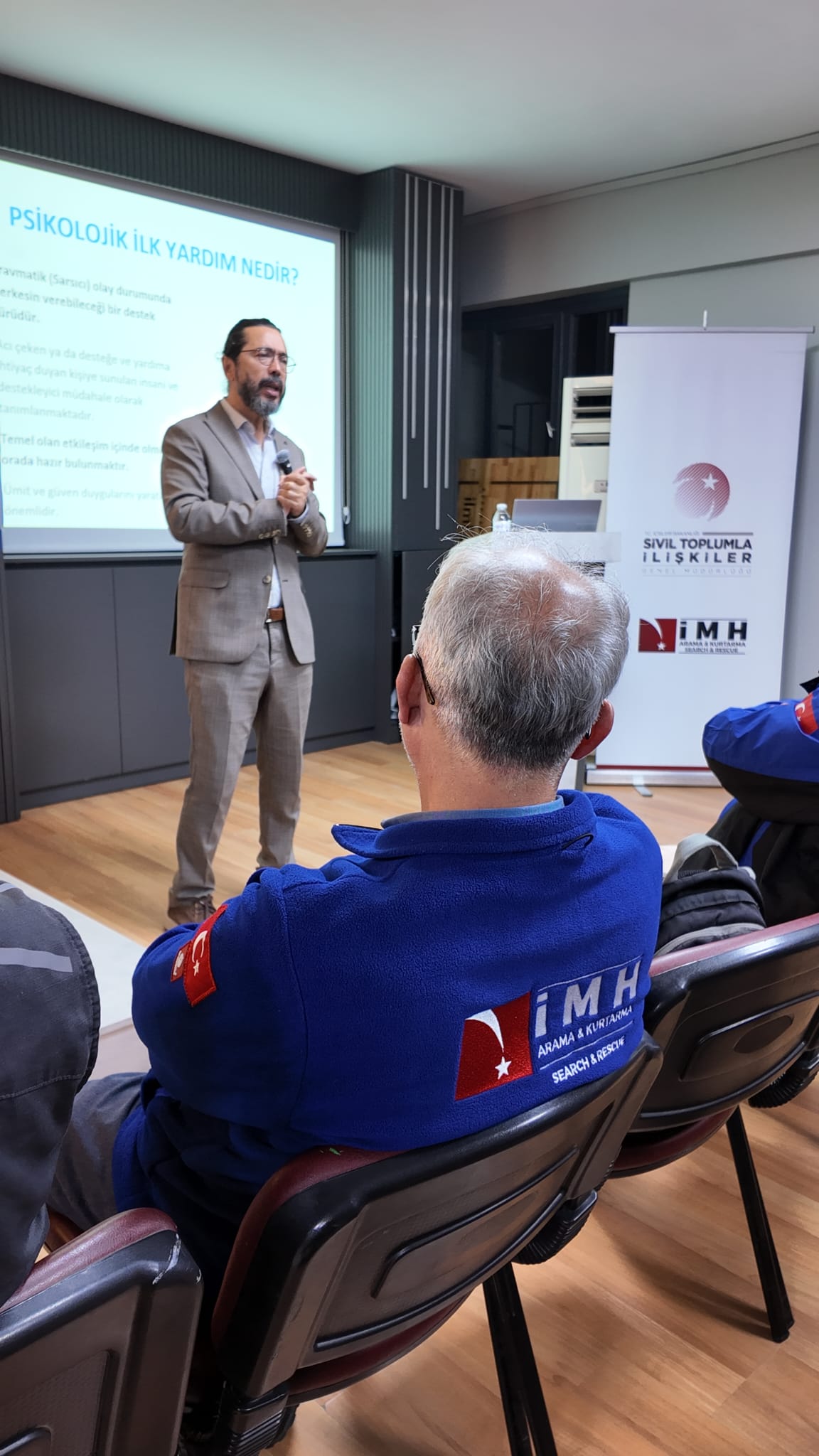 imh-konyadan-psikolojik-ilk-yardim-egitimi-001.jpeg