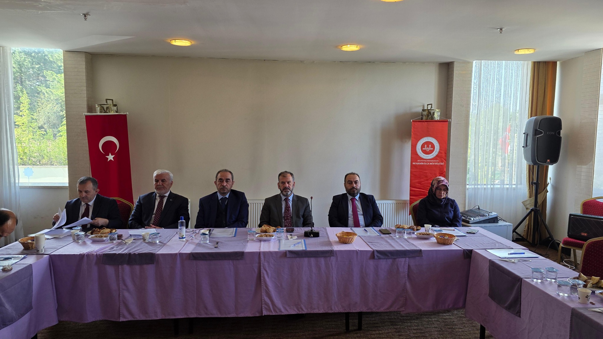 konya-ilce-muftuleri-beysehirde-toplandi.jpg