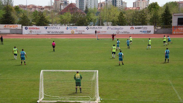 selcuk-universitesine-spor-dostu-kampus-odulu.jpg