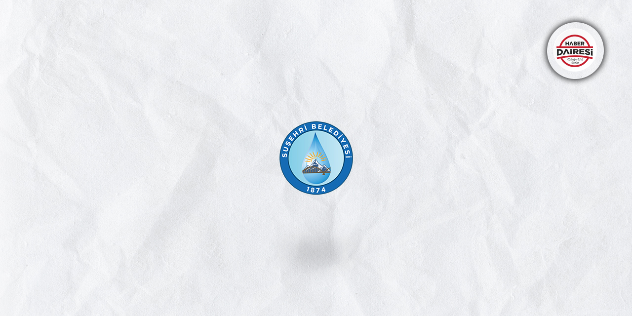 sivas-susehri-belediyesi-is-ilanlari-yayinladi.jpg