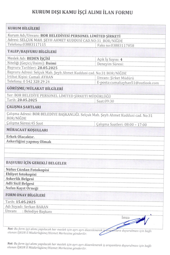 nigde-bor-belediyesi-is-ilanlari-2025.png