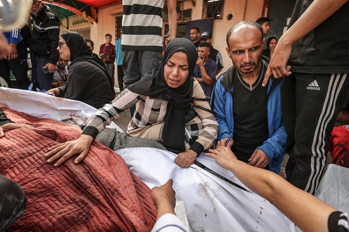 gazzede-son-24-saatte-153-filistinli-katledildi.jpg