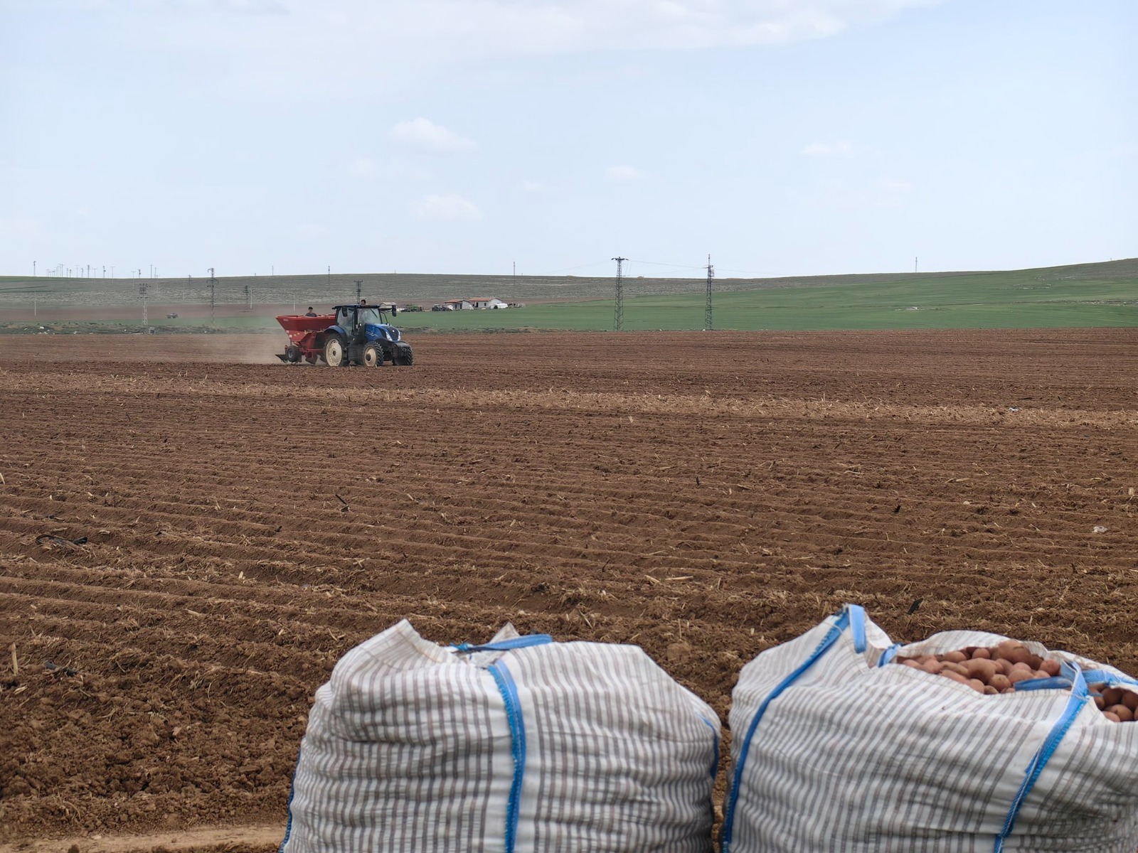 konya-ovasi-patates-ekiminde-sona-geldi-001.jpeg