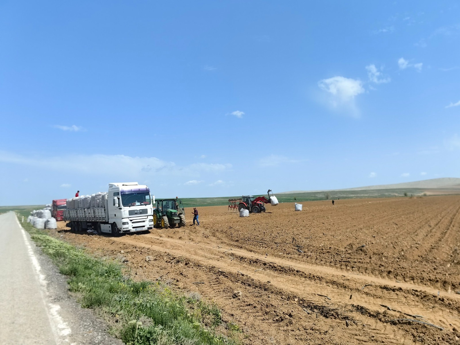konya-ovasi-patates-ekiminde-sona-geldi.jpeg