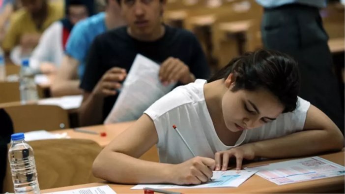 lgsye-son-28-gun-konyada-uzman-isim-son-tavsiyeleri-verdi