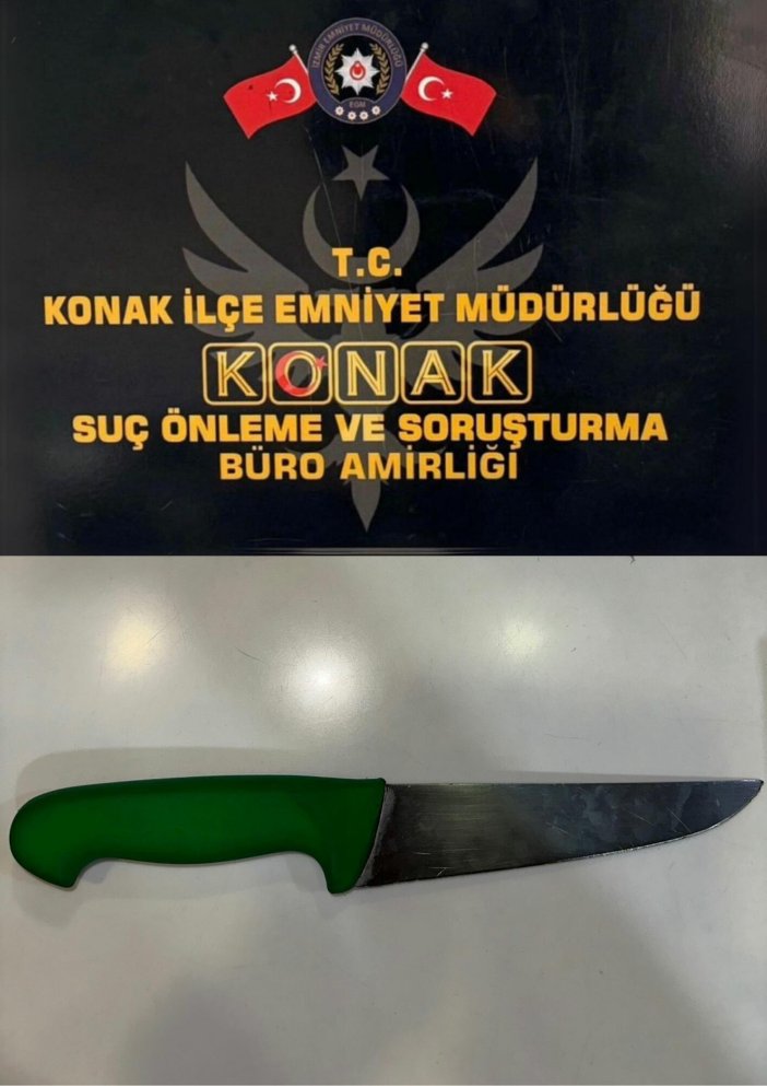 doner-bicakli-kutlama-galatasarayli-gencler-yakalandi.jpg