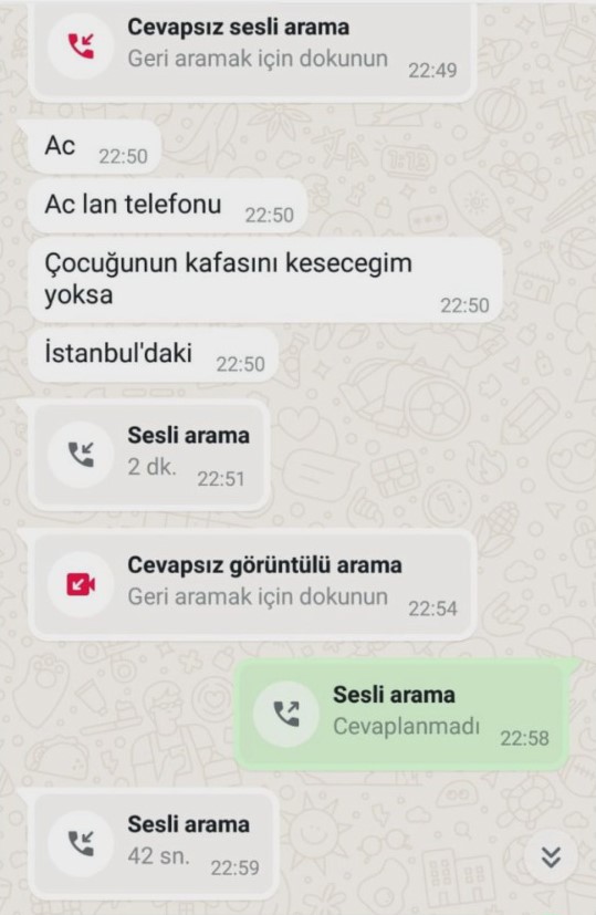 imamoglunun-diplomasini-ihbar-eden-genc-yasadiklarini-anlatti.jpg