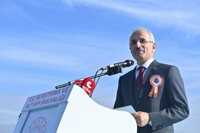 turkiyede-ilk-suruculer-icin-melodili-yol-uygulamasi-basladi-003.jpg