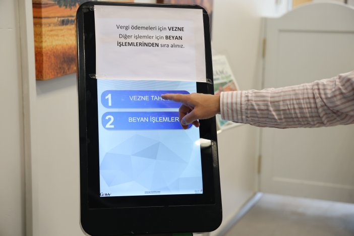 vergi-zamani-basladi-meram-belediyesi-vezneleri-ogle-arasi-da-acik-003.jpg
