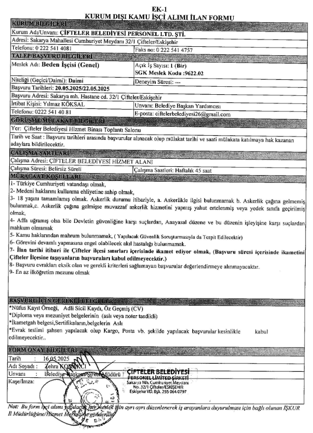 eskisehir-cifteler-belediyesi-personel-alimi-2025.png