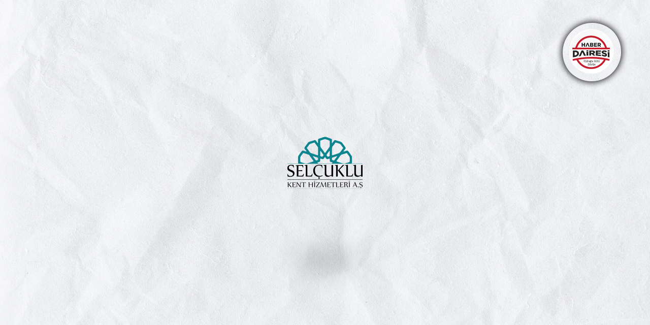 selcuklu-bu-pozisyonlara-personel-alacak.jpg