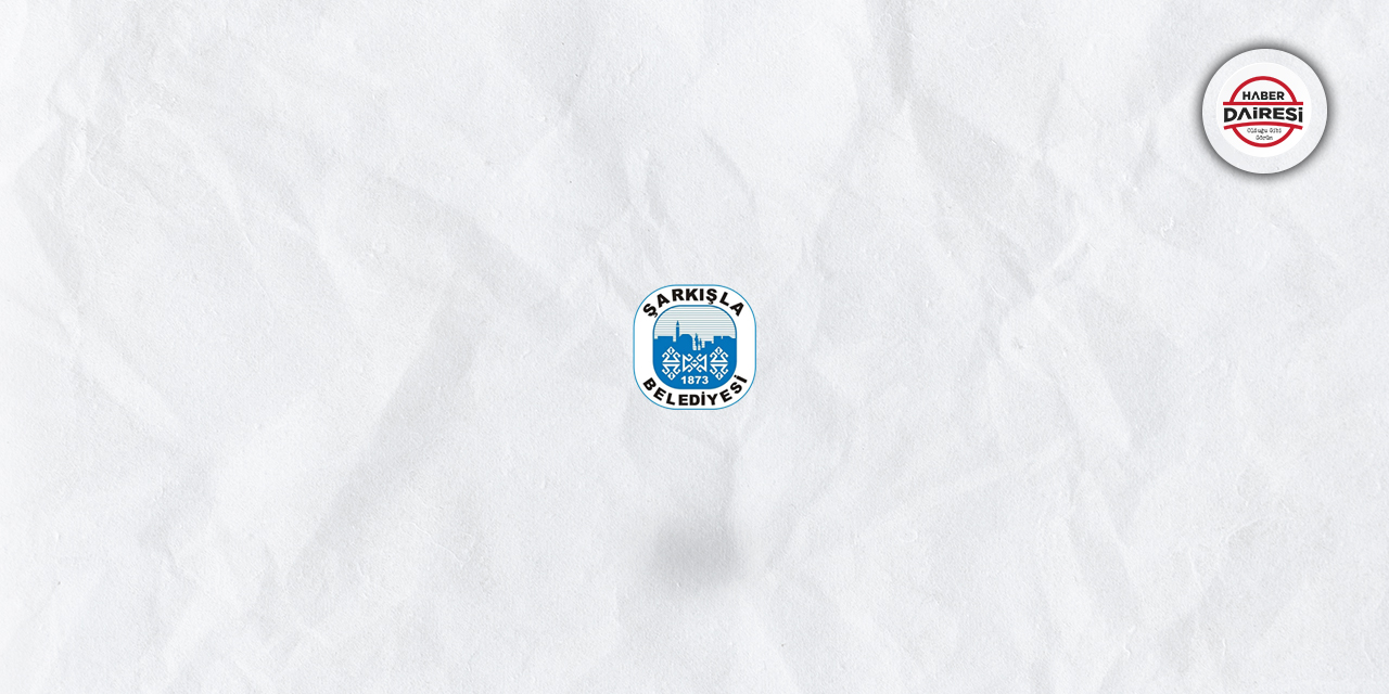 sivas-sarkisla-belediyesi-personel-alimi-yapacak.jpg