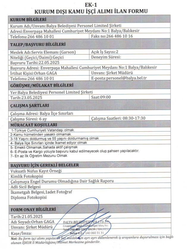 balikesir-balya-belediyesi-isci-alimi-2025.png