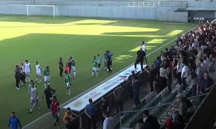 ereglispor-yari-final-biletini-kapti.png