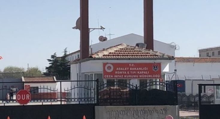 konyada-cezaevine-uyusturucu-sokan-avukati-bu-isim-ele-vermis-001.jpg