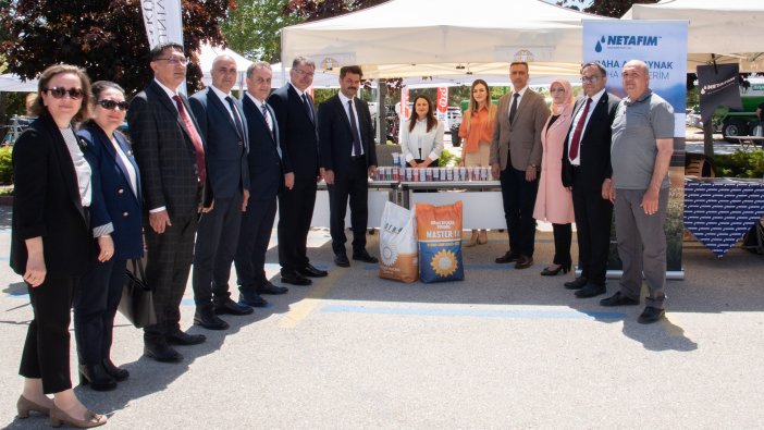 konyada-yeni-nesil-tarimciliga-kapi-aralayan-festival-001.jpg